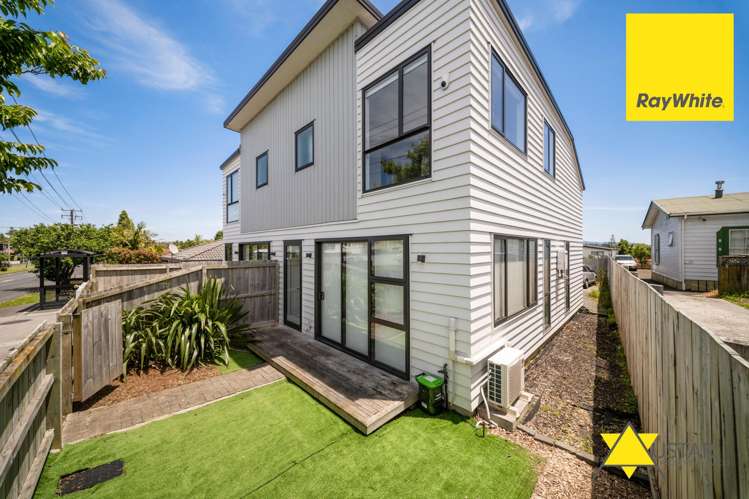 69A Astley Avenue New Lynn_13
