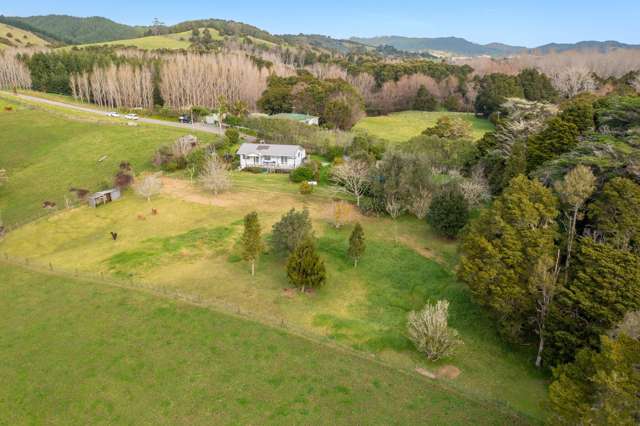 47 Wilson Road Wellsford_2