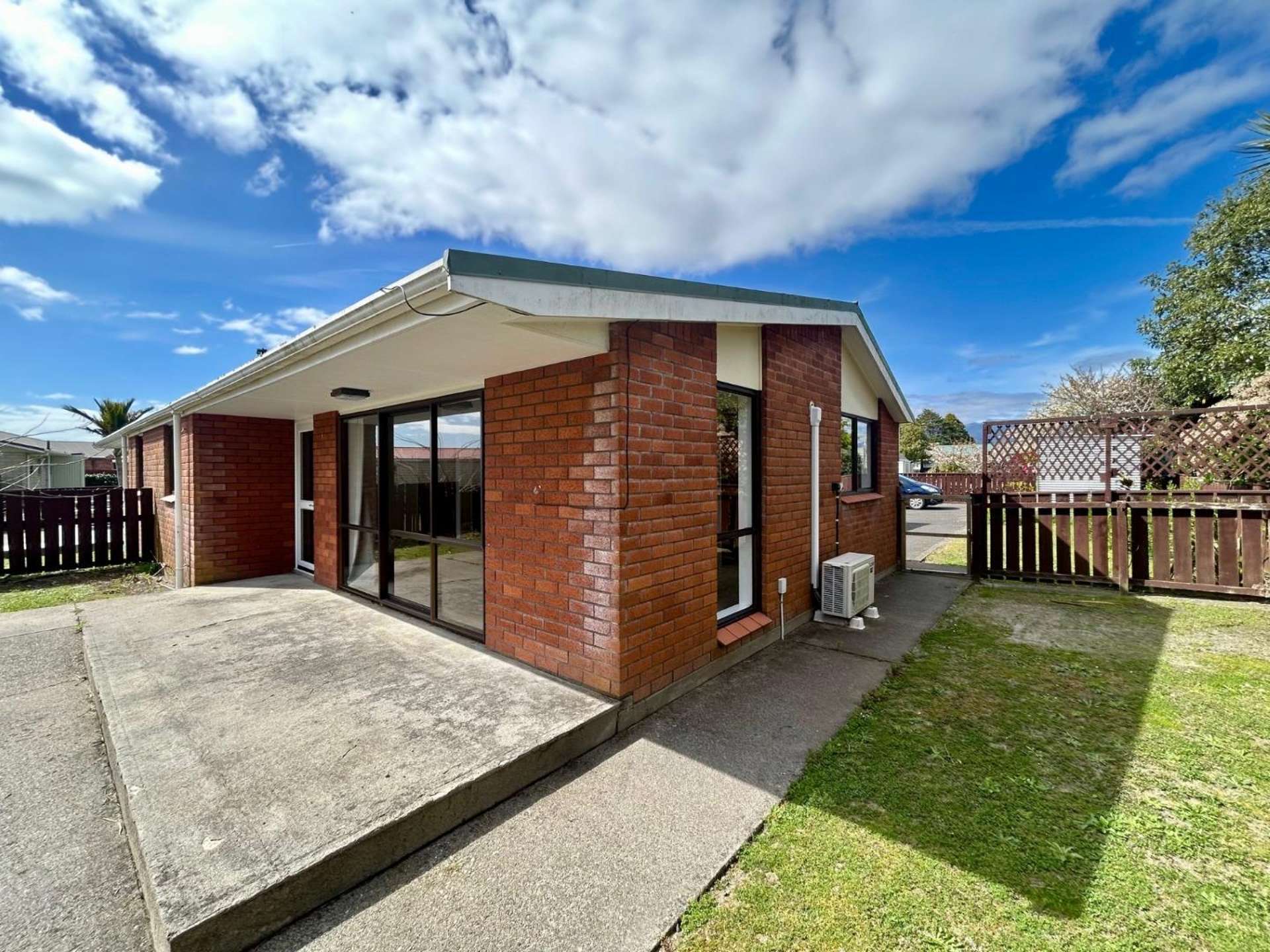 6B Munro Place 10113_0