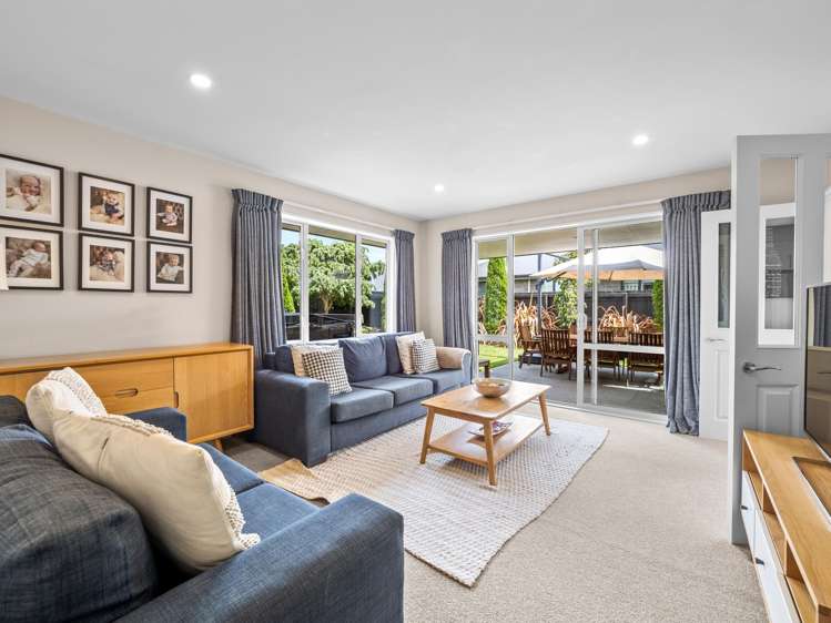 20 Magnolia Drive Netherby_9