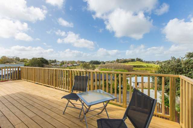 44 Alabaster Drive Papatoetoe_3