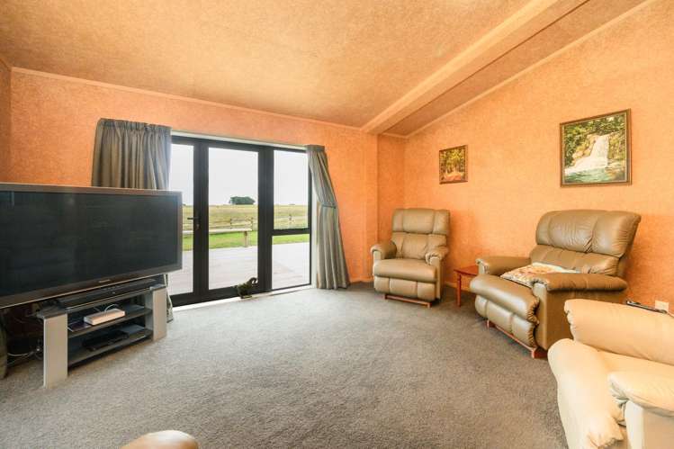 21 Sutherland Road Sanson_13