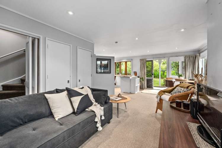 21 Vauxhall Road Devonport_19