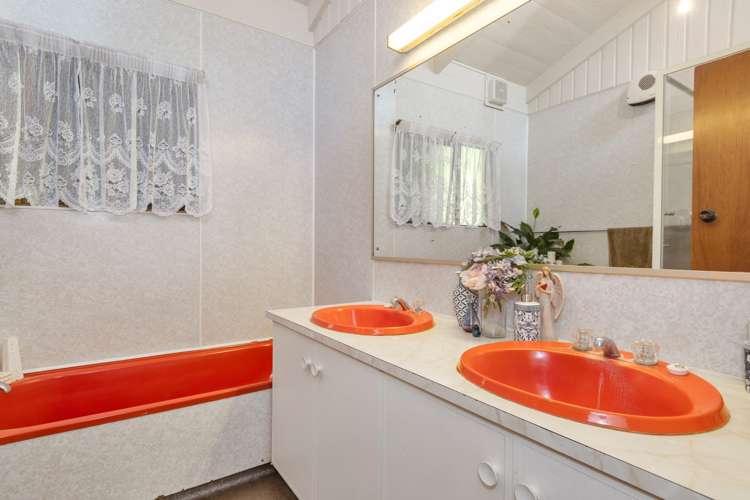 108 Te Puna Quarry Road Wairoa_12