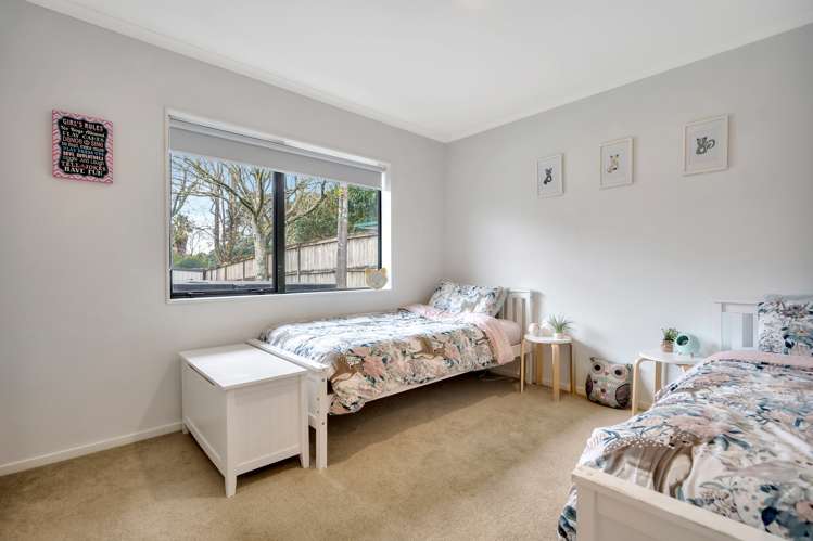 3 Ron Wyatt Lane Waiuku_14