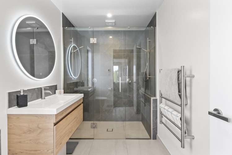 1/10 Bishop Street St Albans_13