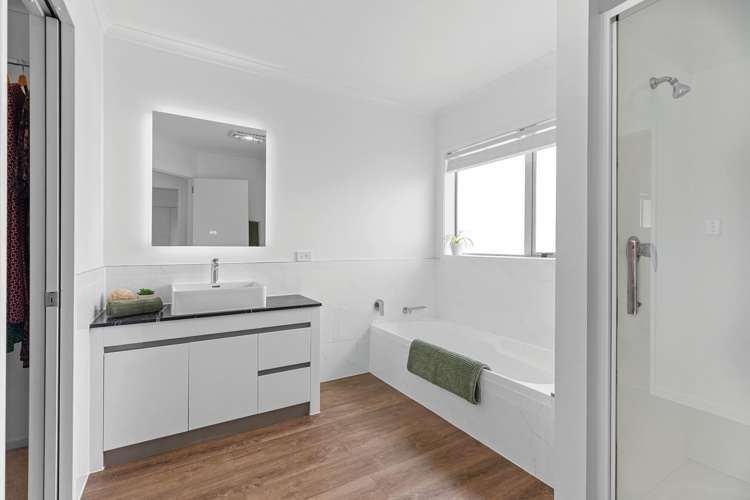 9 Adler Drive Ohauiti_22