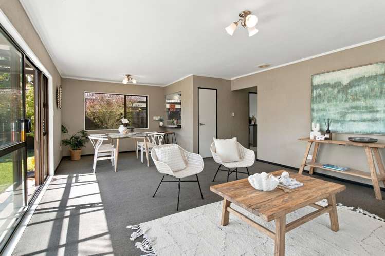2 Reilly Avenue Mount Maunganui_16