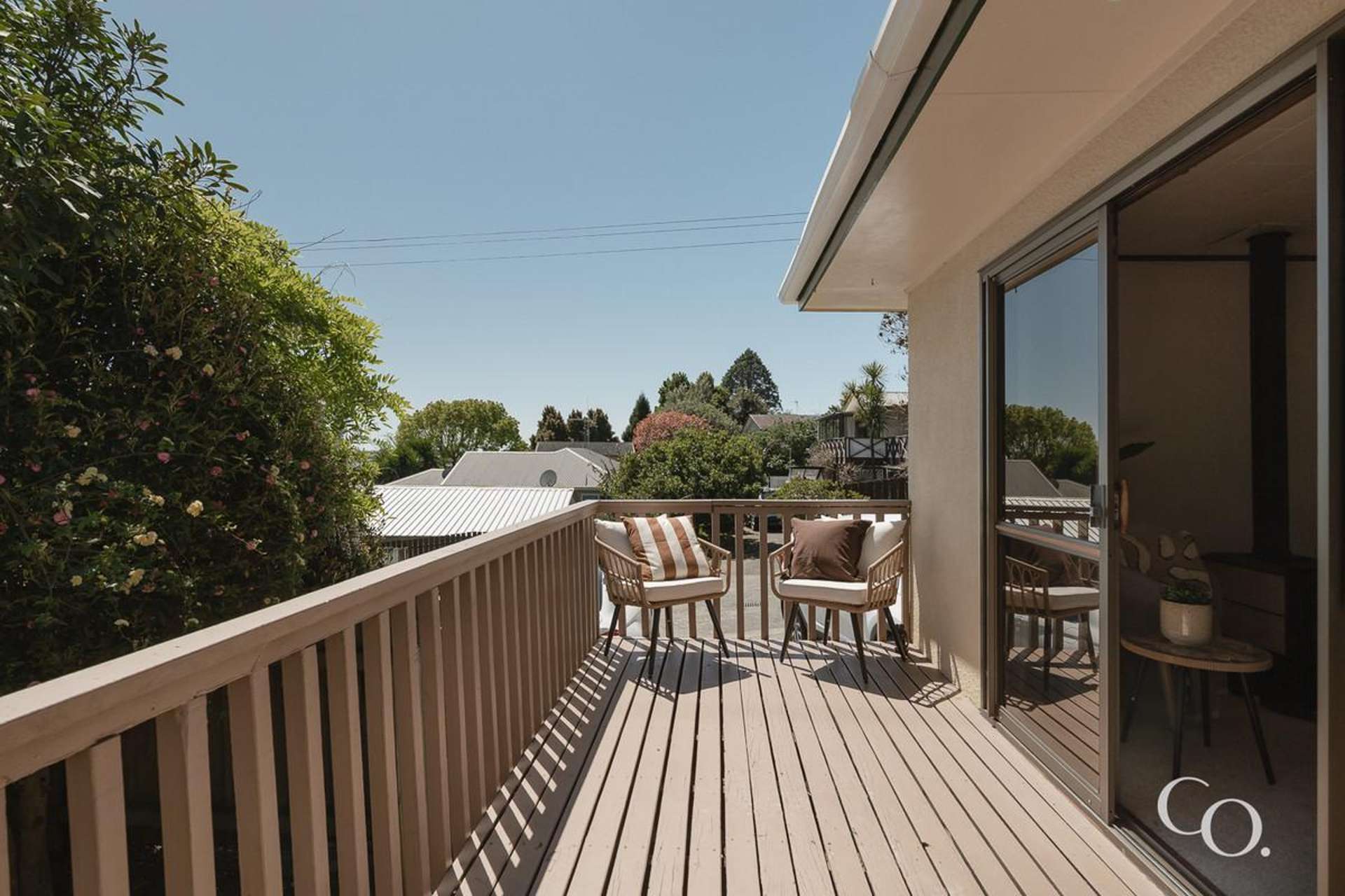 204B Ohauiti Road Ohauiti_0