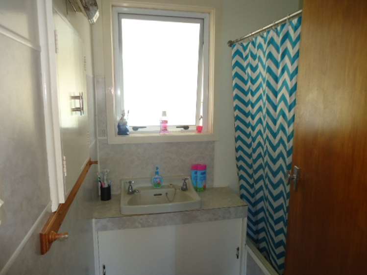 107 Main Road Tirau_9