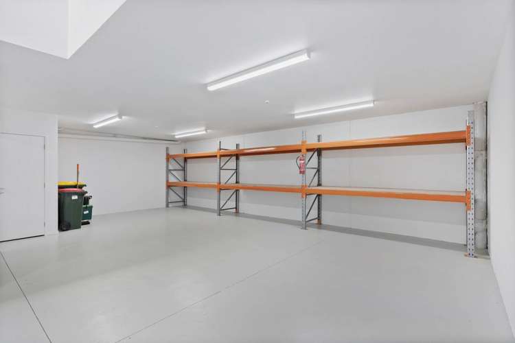 5d Dallan Place Rosedale_33