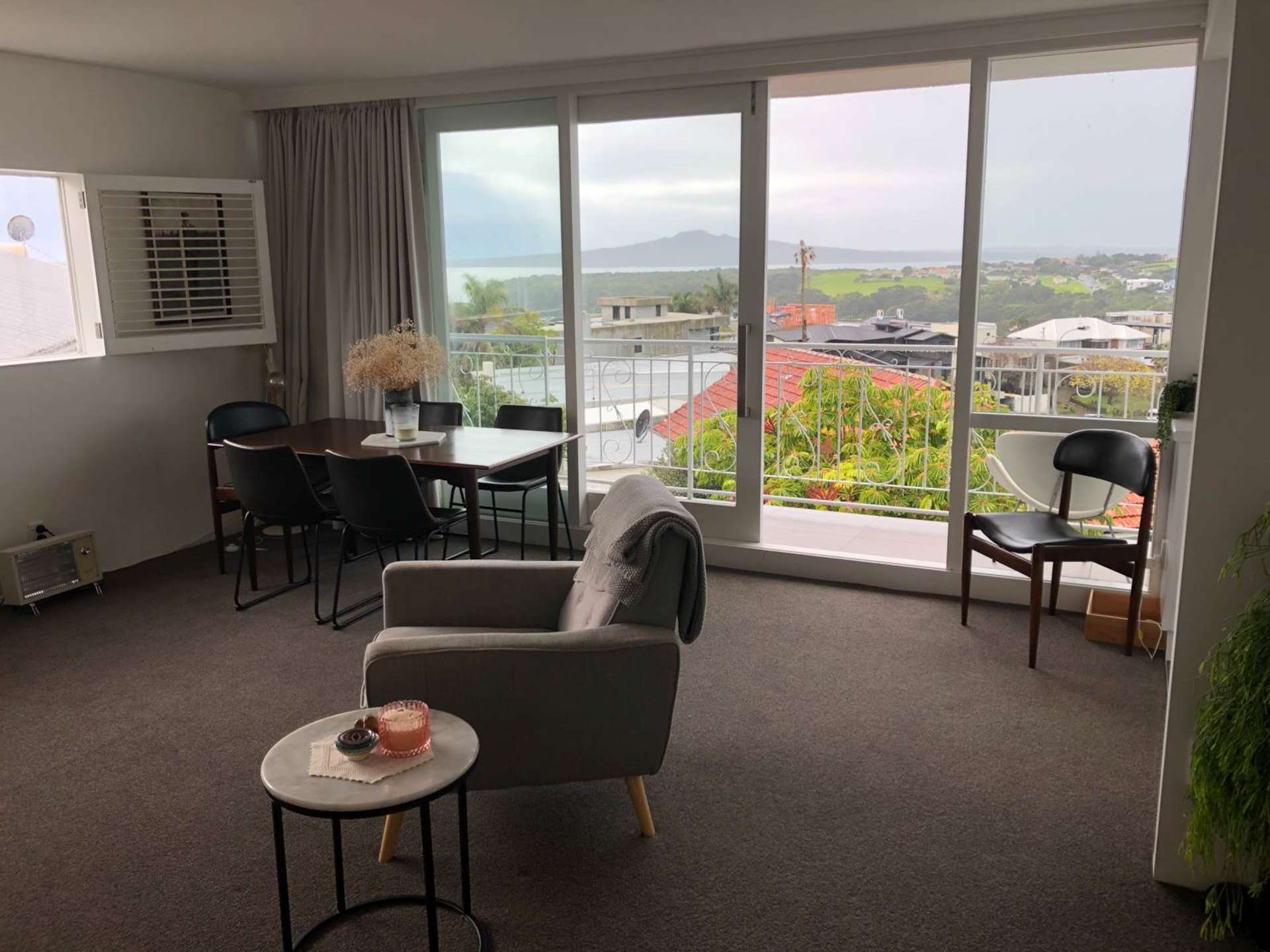 10/32 Coates Avenue Orakei_0