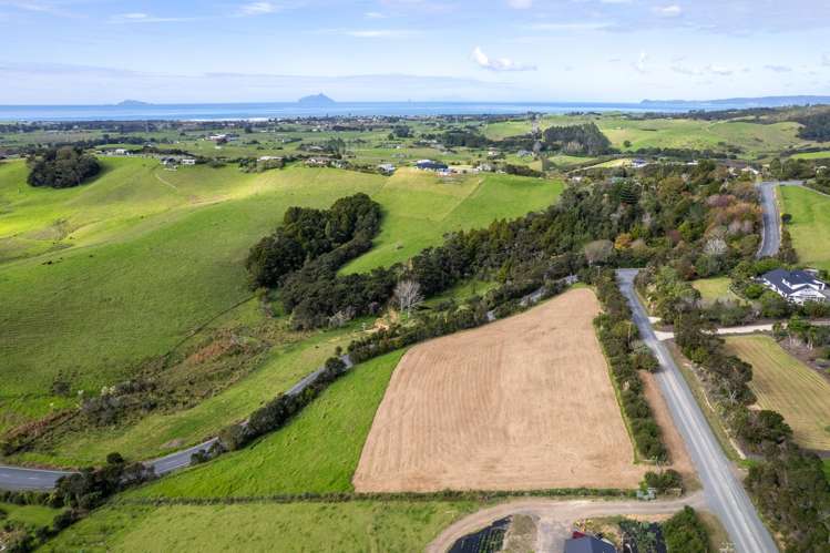 Lot 18 & 5 Sail Rock Road Ruakaka_8