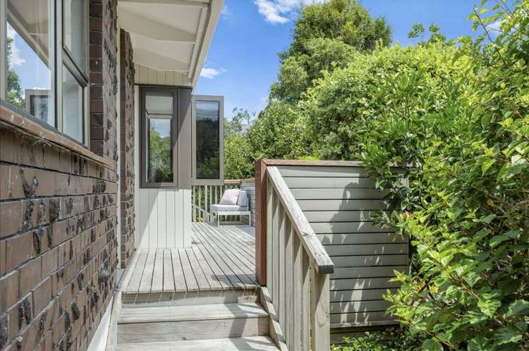 230A Beach Road Campbells Bay_1