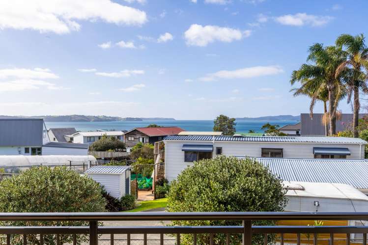 209 Mahurangi East Road Snells Beach_27
