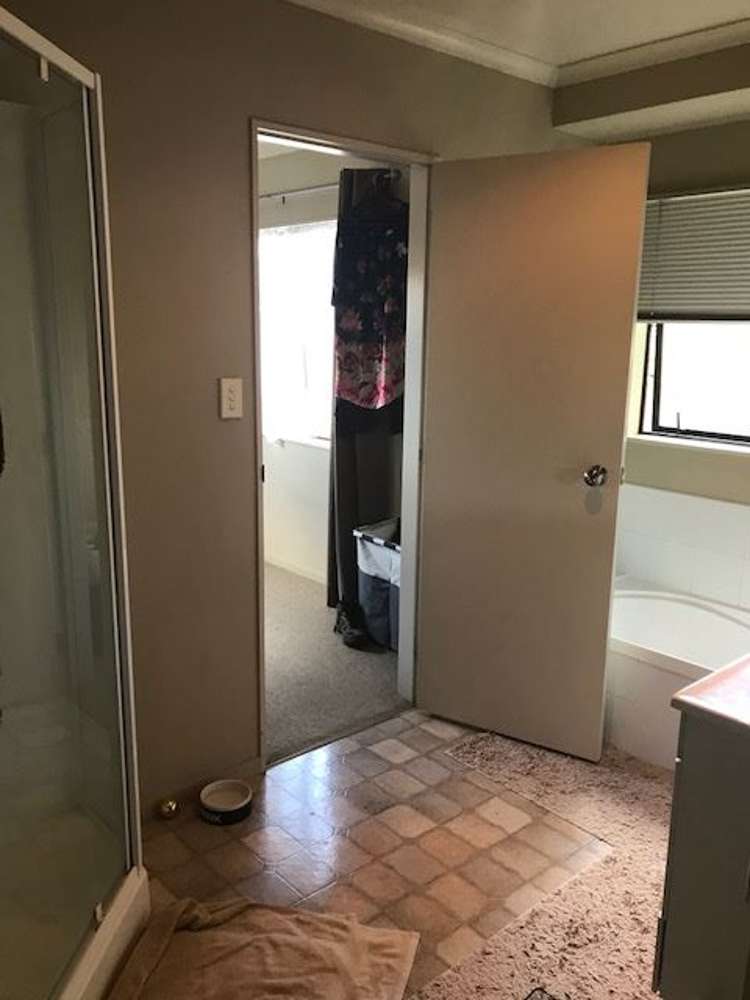 72 Solomon Street Brookfield_7