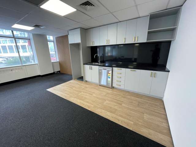 17 Whitmore Street Central Wellington Central_2