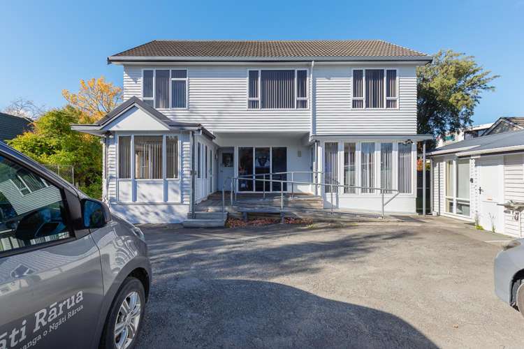 64 Seymour Street Blenheim Central_30