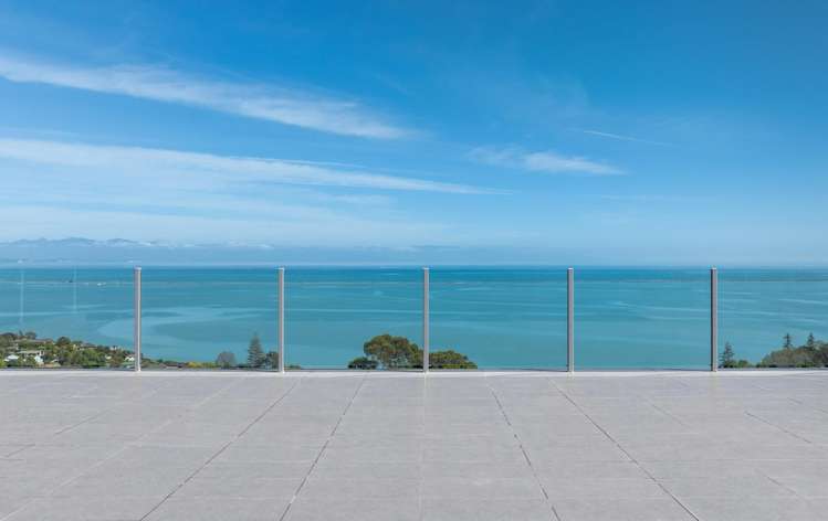 5 Seawatch Way Atawhai_22