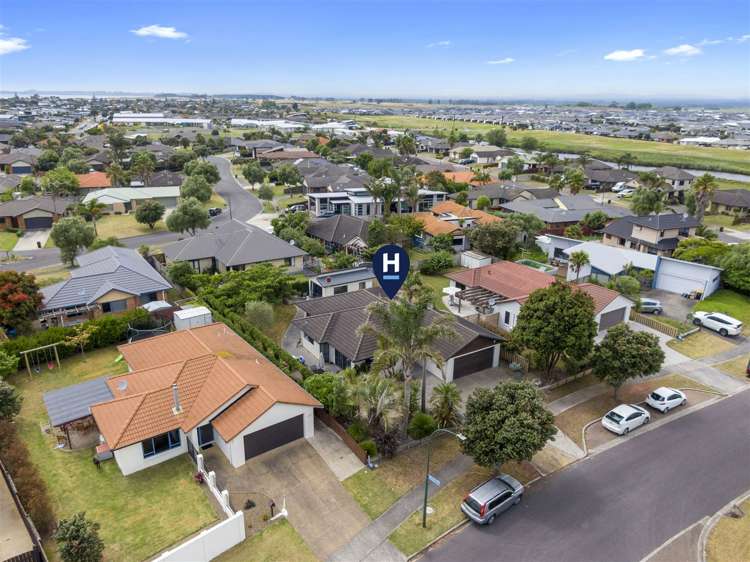 25 Calypso Drive Papamoa_17