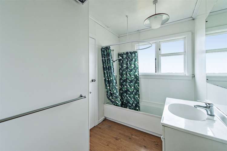 24 Bordesley Street Phillipstown_19