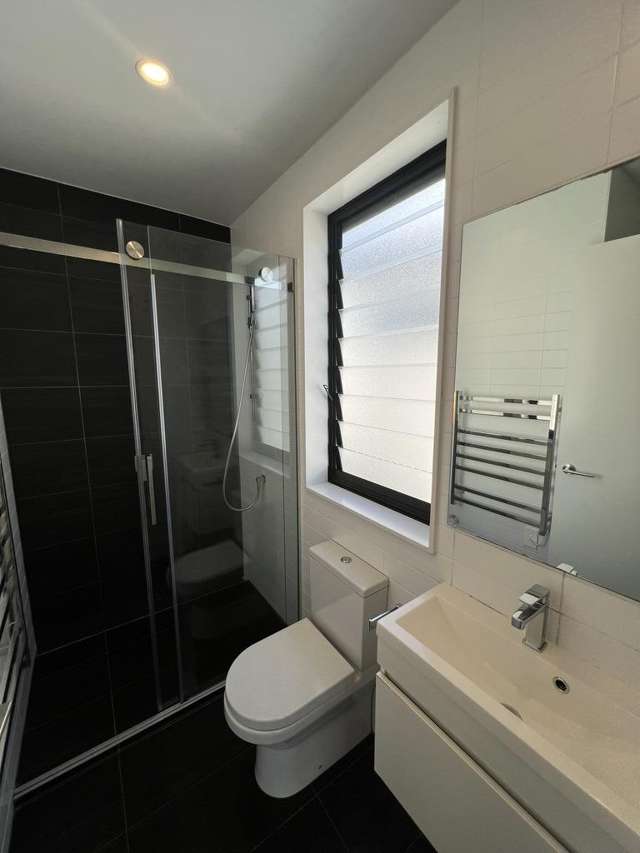 25/269 Rosedale Road Albany_1
