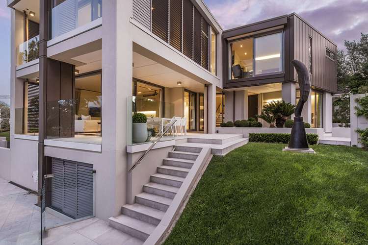 19 Cameron Street Takapuna_1