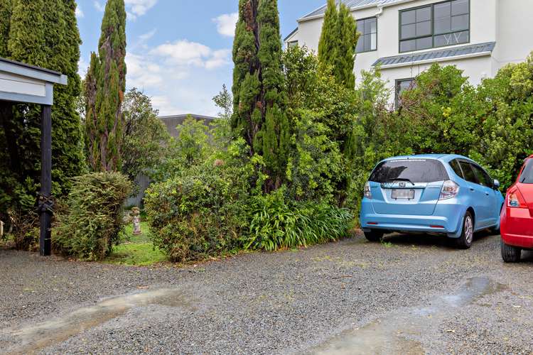 22 Hobson Street Thorndon_14