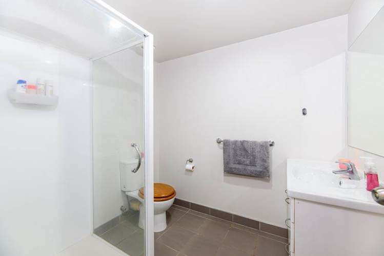 2a/47 Ireland Road Mount Wellington_6