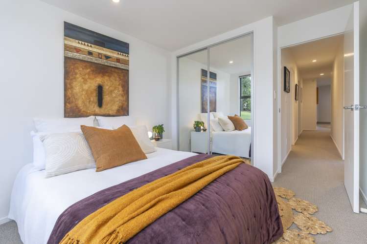 10a Rautangi Road Mount Eden_18