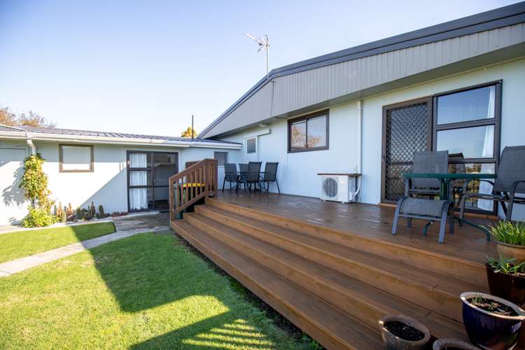 5 Mcquarrie Place Ngatea_15