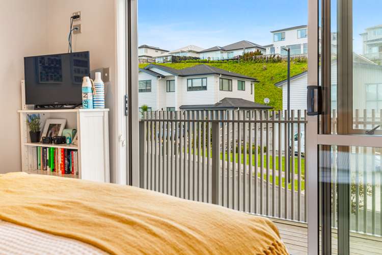 39 Maka Terrace Orewa_18