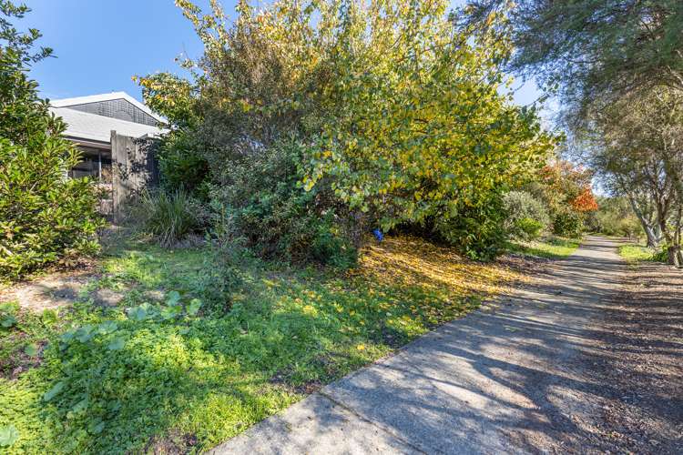 66a Kingsford Drive Stoke_9