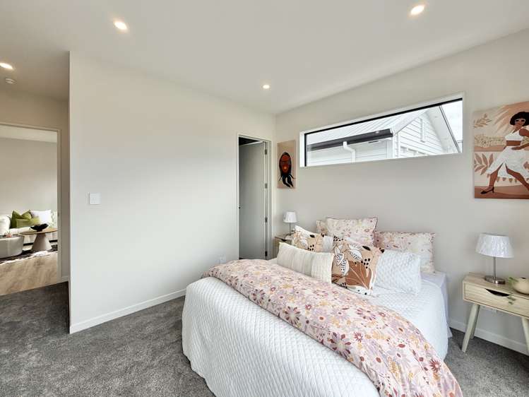 58 Tukutata Crescent Milldale_14