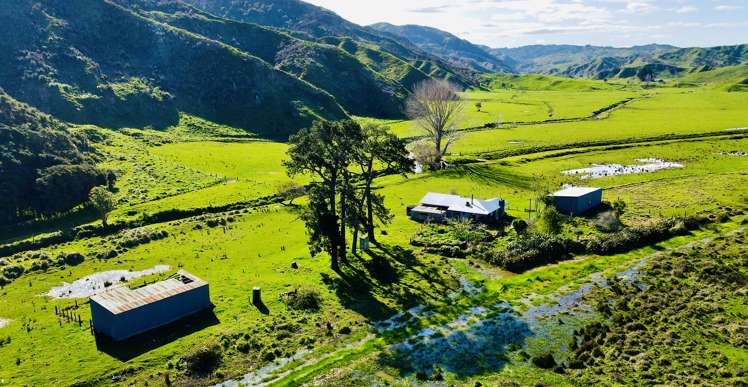 51 Mahanga Road Mahia_19