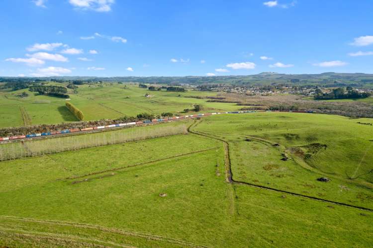 614a Springhill Road Meremere_11