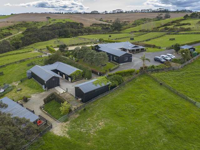 1475 Old North Road Helensville_1