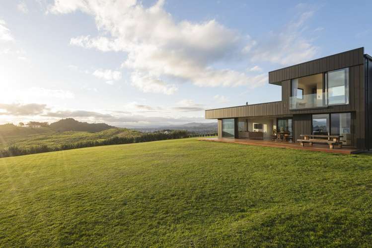 611A Wainui Road Kaiti_36