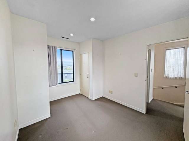 42 Saintly Lane Avondale_4