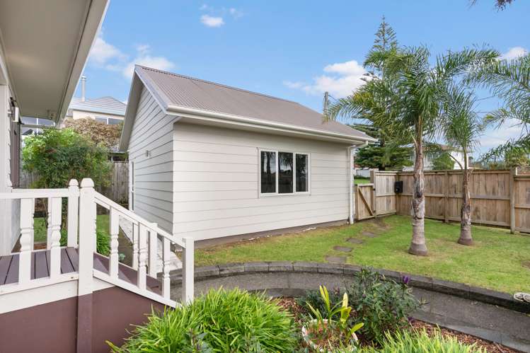 12 Cleve Road Green Bay_2