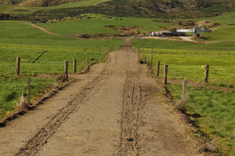 90A Mataura Island Factory Road Mataura Island_16