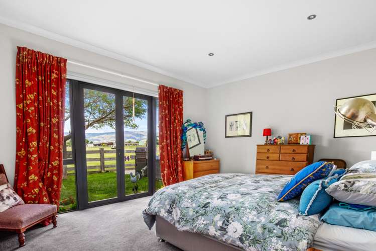 3 Sunhaven Cove Cromwell_8