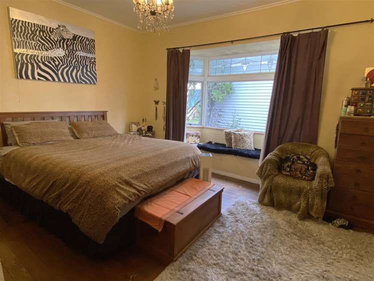 7 William Street Greymouth_12