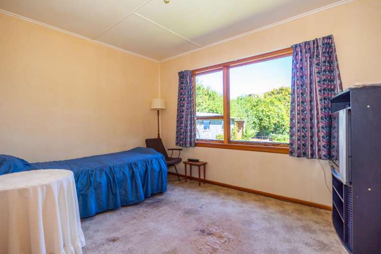 12 Elworthy Street Pareora_7