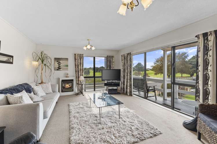 45a Matapihi Road Mount Maunganui_20