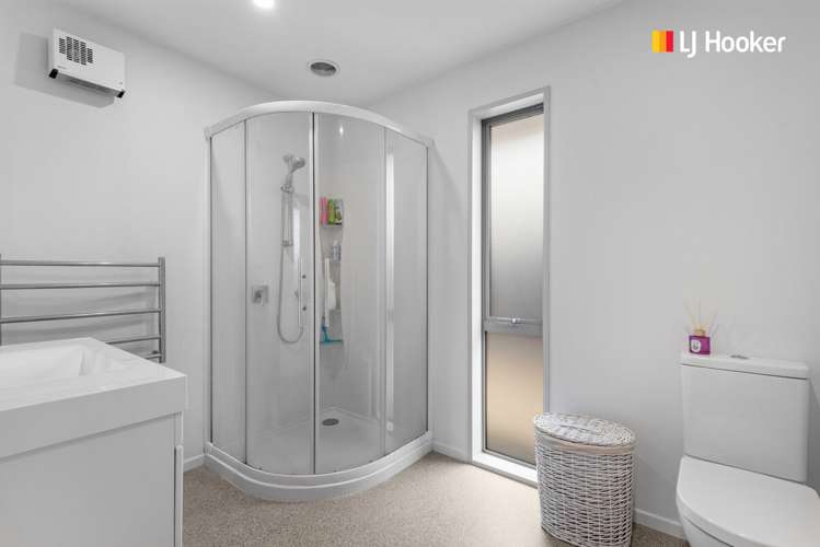 58 Silverstream Drive Mosgiel_11