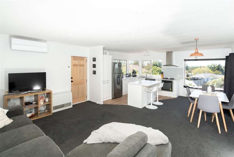 15b Ridout Street Maeroa_5