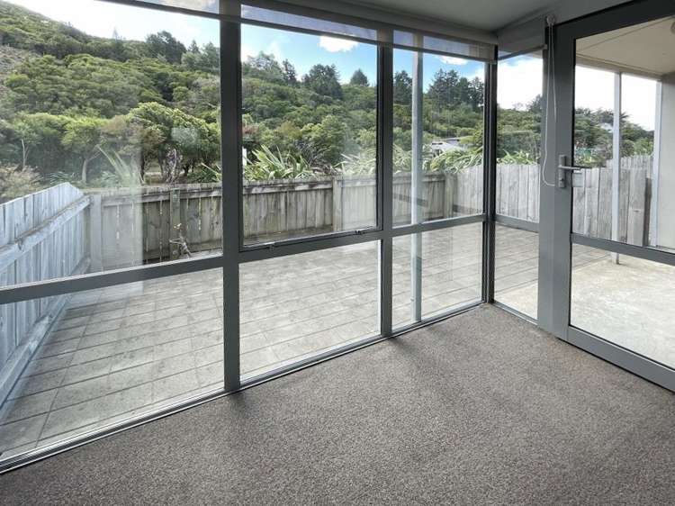 4/1 Angle Street Picton_6