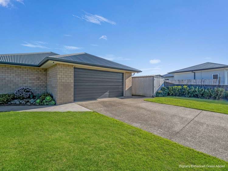 29 Arakotipu Boulevard Waiotahi_27