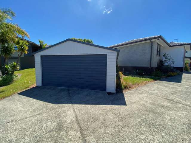 15 Foyle Place Glendene_1